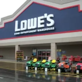 Bild von Lowe's Home Improvement