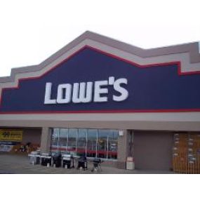 Bild von Lowe's Home Improvement