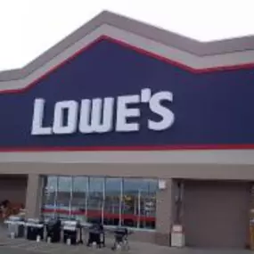 Bild von Lowe's Home Improvement