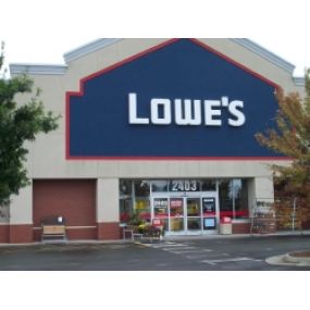 Bild von Lowe's Home Improvement