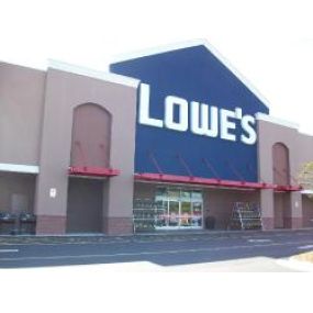 Bild von Lowe's Home Improvement