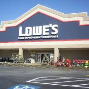 Bild von Lowe's Home Improvement