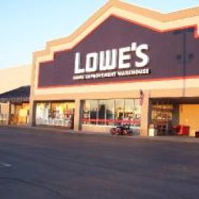 Bild von Lowe's Home Improvement