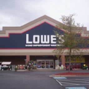 Bild von Lowe's Home Improvement