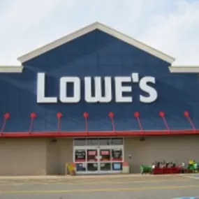 Bild von Lowe's Home Improvement