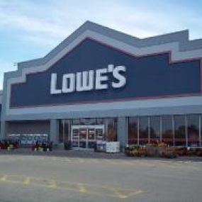 Bild von Lowe's Home Improvement