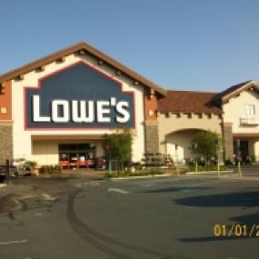 Bild von Lowe's Home Improvement