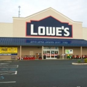 Bild von Lowe's Home Improvement