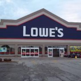 Bild von Lowe's Home Improvement