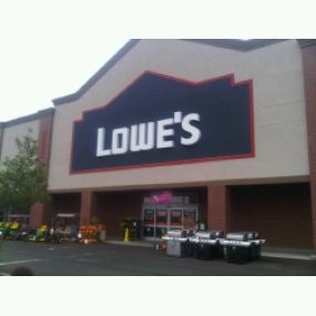 Bild von Lowe's Home Improvement