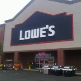 Bild von Lowe's Home Improvement