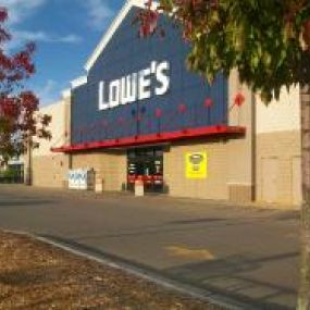 Bild von Lowe's Home Improvement