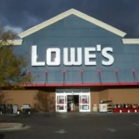 Bild von Lowe's Home Improvement