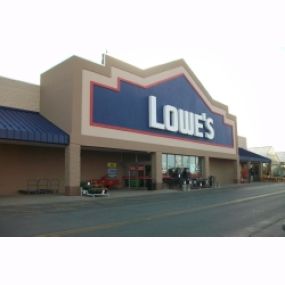 Bild von Lowe's Home Improvement