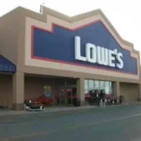 Bild von Lowe's Home Improvement