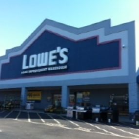 Bild von Lowe's Home Improvement