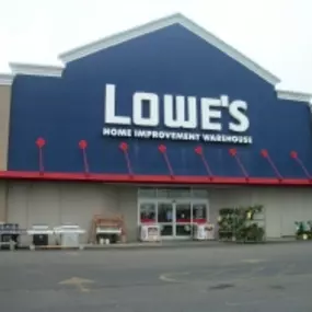 Bild von Lowe's Home Improvement