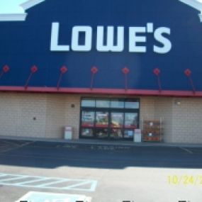 Bild von Lowe's Home Improvement