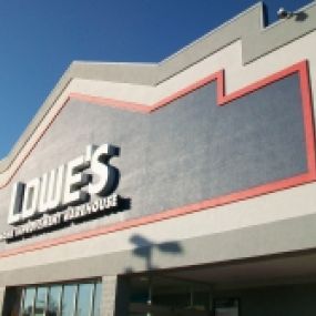 Bild von Lowe's Home Improvement