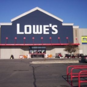 Bild von Lowe's Home Improvement