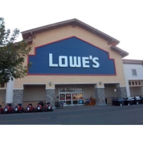 Bild von Lowe's Home Improvement