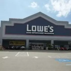 Bild von Lowe's Home Improvement