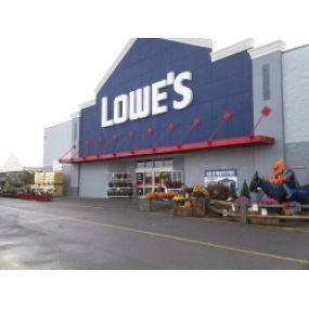 Bild von Lowe's Home Improvement