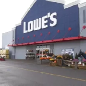 Bild von Lowe's Home Improvement