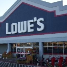 Bild von Lowe's Home Improvement