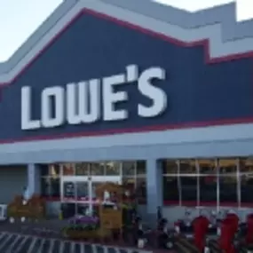 Bild von Lowe's Home Improvement