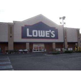 Bild von Lowe's Home Improvement