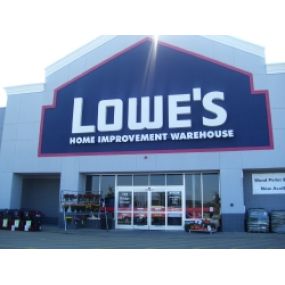 Bild von Lowe's Home Improvement