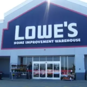 Bild von Lowe's Home Improvement