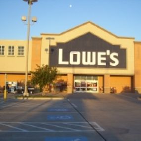 Bild von Lowe's Home Improvement