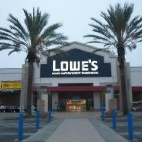 Bild von Lowe's Home Improvement