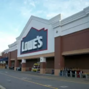 Bild von Lowe's Home Improvement