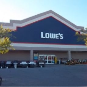 Bild von Lowe's Home Improvement