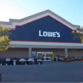 Bild von Lowe's Home Improvement