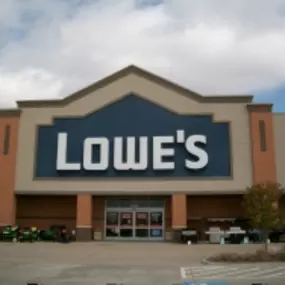 Bild von Lowe's Home Improvement