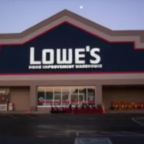 Bild von Lowe's Home Improvement