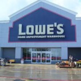 Bild von Lowe's Home Improvement