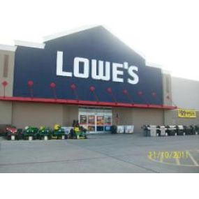 Bild von Lowe's Home Improvement