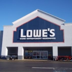 Bild von Lowe's Home Improvement