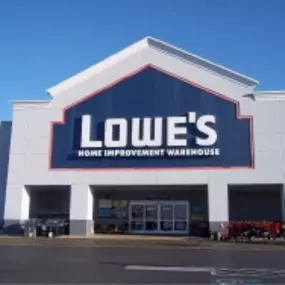 Bild von Lowe's Home Improvement