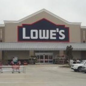 Bild von Lowe's Home Improvement