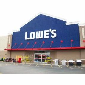 Bild von Lowe's Home Improvement