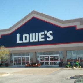 Bild von Lowe's Home Improvement