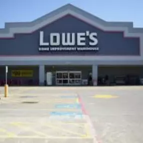 Bild von Lowe's Home Improvement