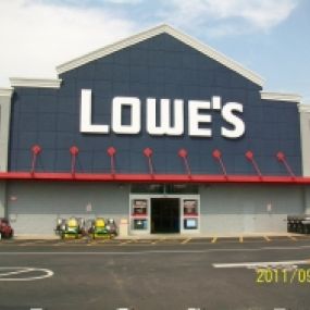 Bild von Lowe's Home Improvement