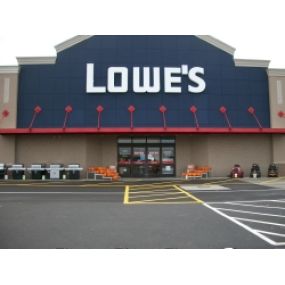 Bild von Lowe's Home Improvement